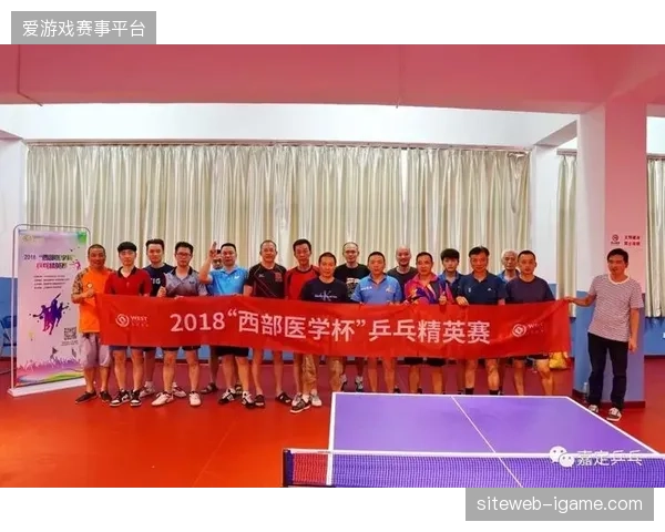 体育赛事全周期管理模式，已成为衡量执行团队承接综合性赛事的核心指标