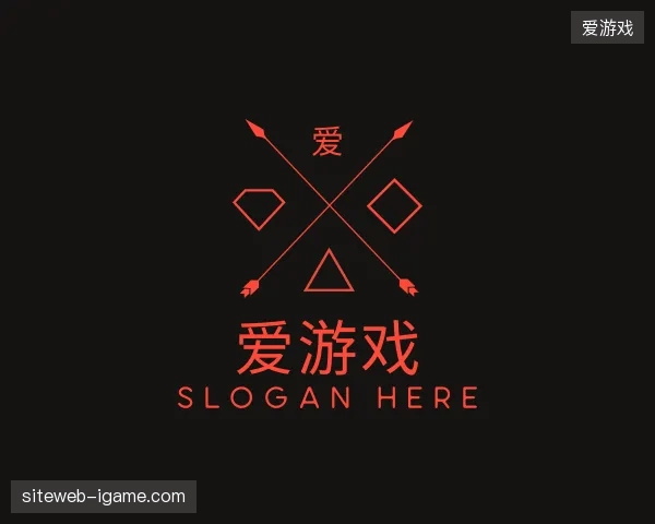 纵览爱游戏官方入口
