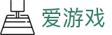 爱游戏官网首页 - 顶配画质赛事直播