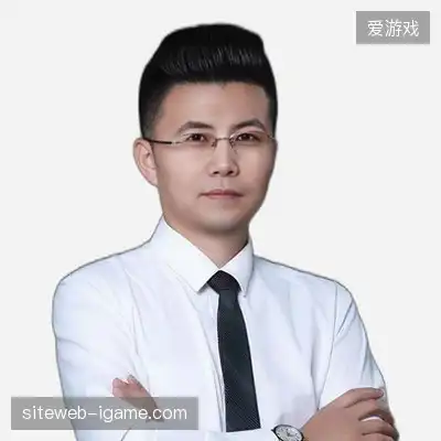 冯翔平