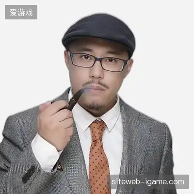 江天