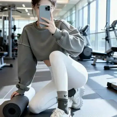 史华一